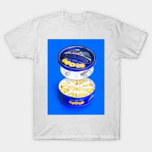 Royal Pastries T-Shirt